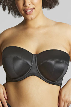 Strapless Bra