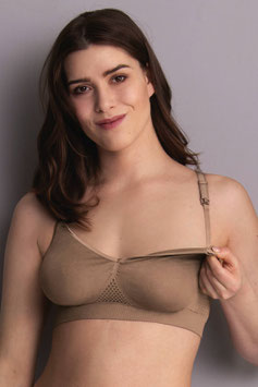 Still-Bustier