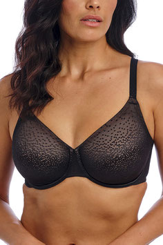 Underwired Bra