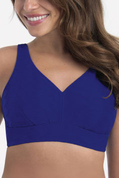 Essentials Top