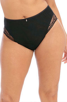 Full Brief
