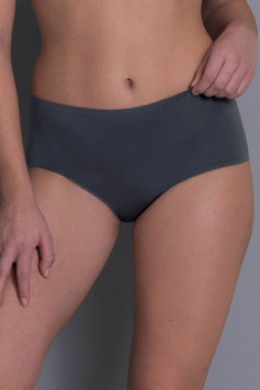 High Waist +