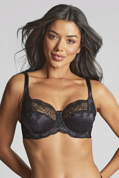 Full Cup Bra