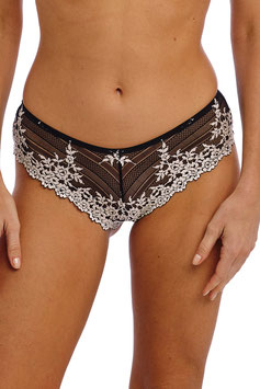 Tanga