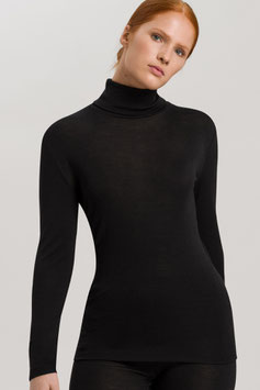 Turtleneck Shirt