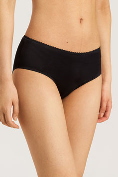 Midi Slip