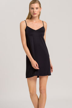 Bodydress