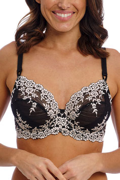 Underwire Bra