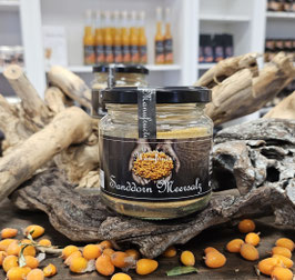 Sanddorn Salz 150g