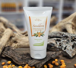 Sanddorn Bodylotion 150ml