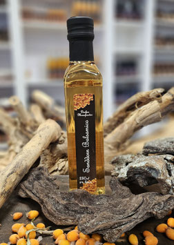 Sanddorn Balsamico Essig 250ml