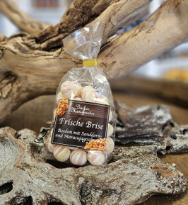 Frische Brise