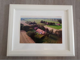 Immobilienportrait