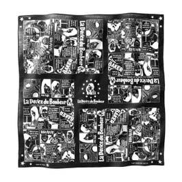 La Device du Bonheur