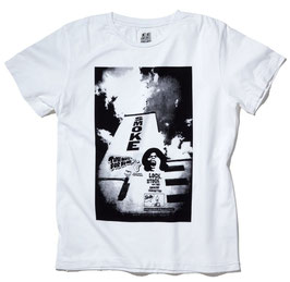 WHEN WILL THOSE SMOKE ALL DISAPPEAR?