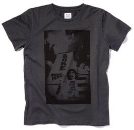 WHEN WILL THOSE SMOKE ALL DISAPPEAR?