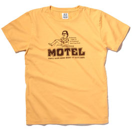 MOTEL