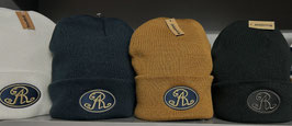 Wieder da! Monarchs Beanie "Logo"