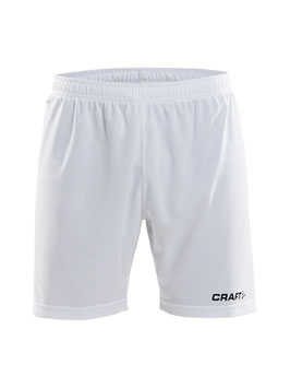 Pro Control Shorts 1906706-900000