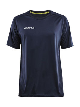 Evolve Tee MARIN 1910143-390000