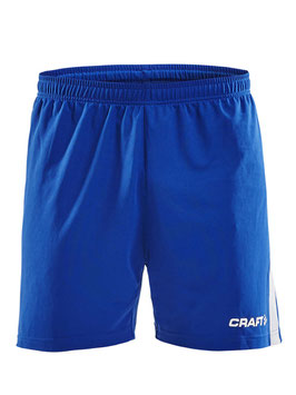 Pro Control Shorts 1906704-346900