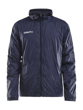 Wind Jacket marine 1908111-390000