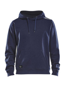 Community Hoodie MARIN 1906972-390000