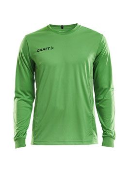 Squad GK LS Jersey 1905590-1606