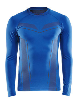 Pro Control Seamless Jersey 1906731-346000