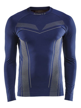 Pro Control Seamless Jersey MARIN 1906730-390000