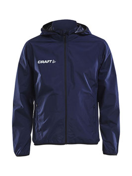 Jacket Rain 1905997-1390