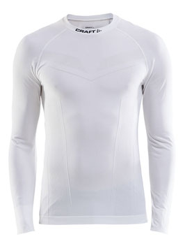 Pro Control Seamless Jersey 1906729-900000