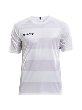 Pro Control Stripe Jersey 1905563-1900