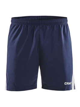 Pro Control Shorts 1906706-390900