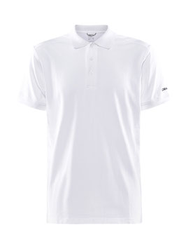 Core Polo WEISS 1910746-900000