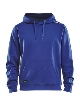 Community Hoodie BLAU 1906973-346000