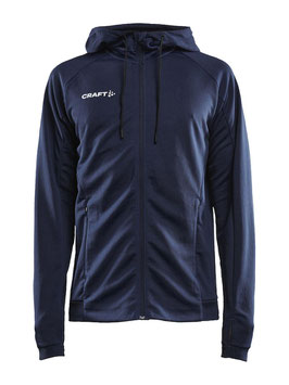Evolve Hood Jacket 1910157-390000