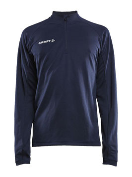 Evolve Half Zip MARIN 1910152-390000