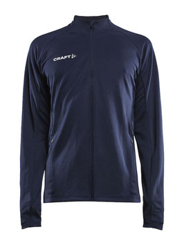 Evolve Full Zip MARIN 1910155-390000