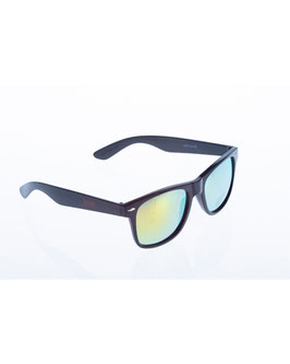 Revive - Super Awesome Sunglasses
