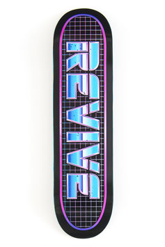 Revive - Grid Deck (Sold Out)