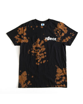 Force - Nebula T-Shirt (SOLD OUT)