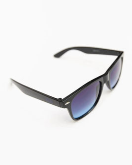 Force - Blue Cut Sunglasses