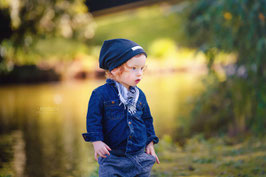 Wende - Beanie
