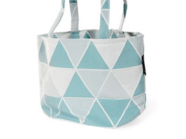 OriOri Tote Mini - Tasche