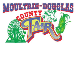 We are glad to host the pre-sale site for Carnival Wristband Good for one night of rides at the Moultrie-Douglas County FAIR!