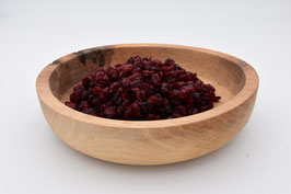 Cranberries
