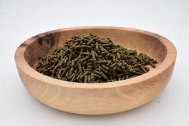 Luzerne Pellets