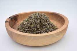 Lavendel