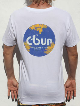 Solidarisches T-Shirt